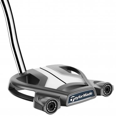 TaylorMade Spider Tour S Putter Counter Balance DB