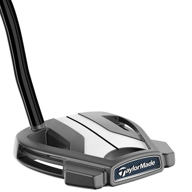 TaylorMade  Spider Tour X Double Bend Putter