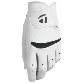 TaylorMade Stratus Soft Golf Glove
