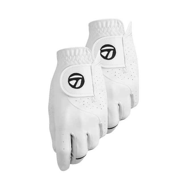 TaylorMade  Stratus Tech 2 Pack Glove