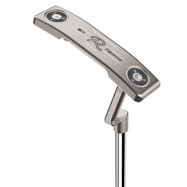 TaylorMade TP Reserve Putter - B11