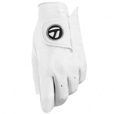 TaylorMade Womens Tour Preferred TP Golf Glove