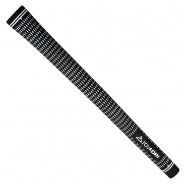 TourDri UnderSize Golf Grip