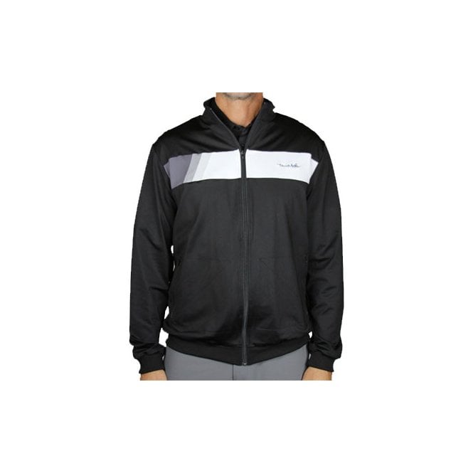 Travis Mathew  Ollie Jacket - Large