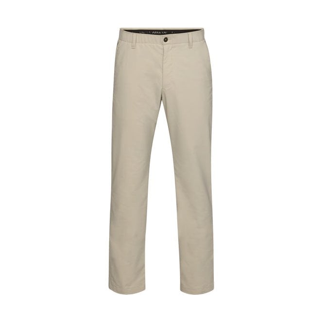 Under Armour  EU Performance Taper Pant - Khaki Base