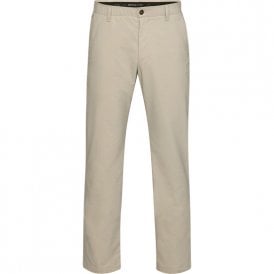 Under Armour EU Performance Taper Pant - Khaki Base
