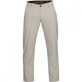 Under Armour Performance Slim Taper Pant - Khaki Base