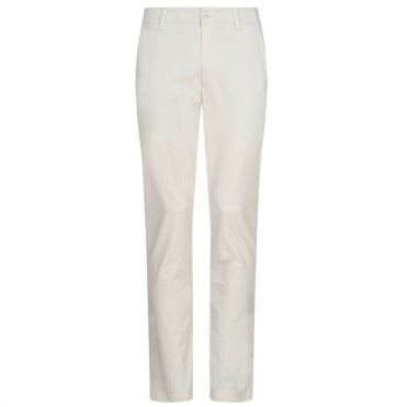 Under Armour Showdown Chino Taper Pant Stone