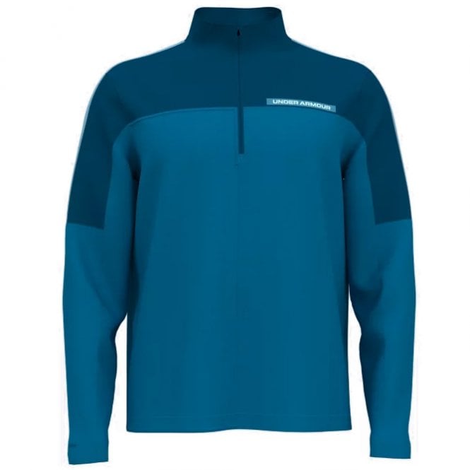 Under Armour  Storm Windstrike HZ Varsity Blue/Blue
