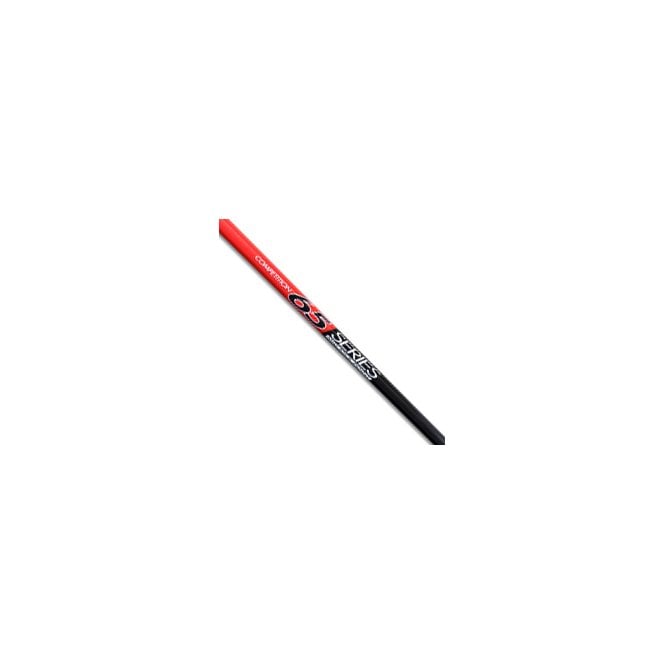UST Mamiya  Competition Series Iron Golf Shaft