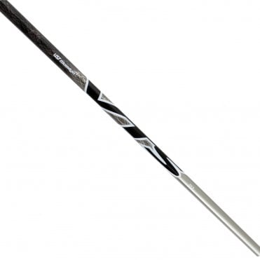 UST Mamiya ProForce VTS Black Hybrid Shaft