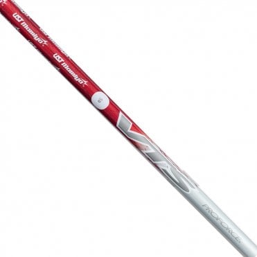 UST Mamiya ProForce VTS