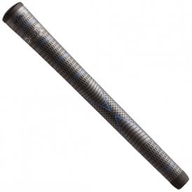Winn Dri-Tac Lite M/Size Grip 23gms Dark Grey