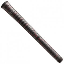 Winn Dri-Tac Lite Std Grip 22gms Dark Grey