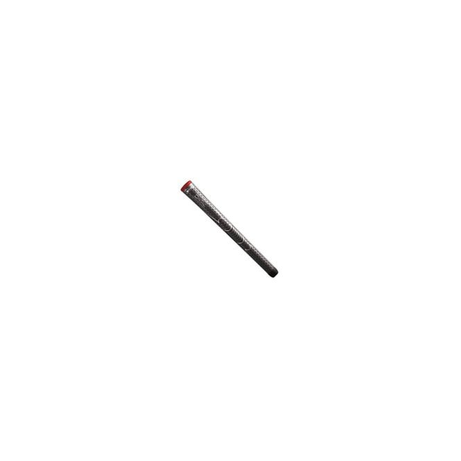 Winn  DriTac AVS Jumbo Golf Grip