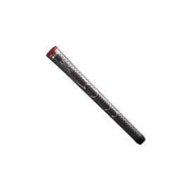 Winn DriTac AVS Jumbo Golf Grip