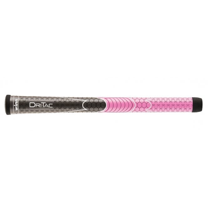 Winn  DriTac AVS Ladies Golf Grip