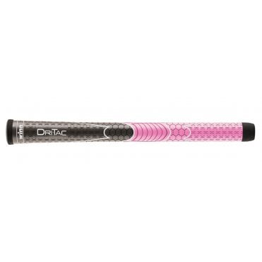 Winn DriTac AVS Ladies Golf Grip