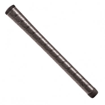 Winn Excel RF Golf Grip