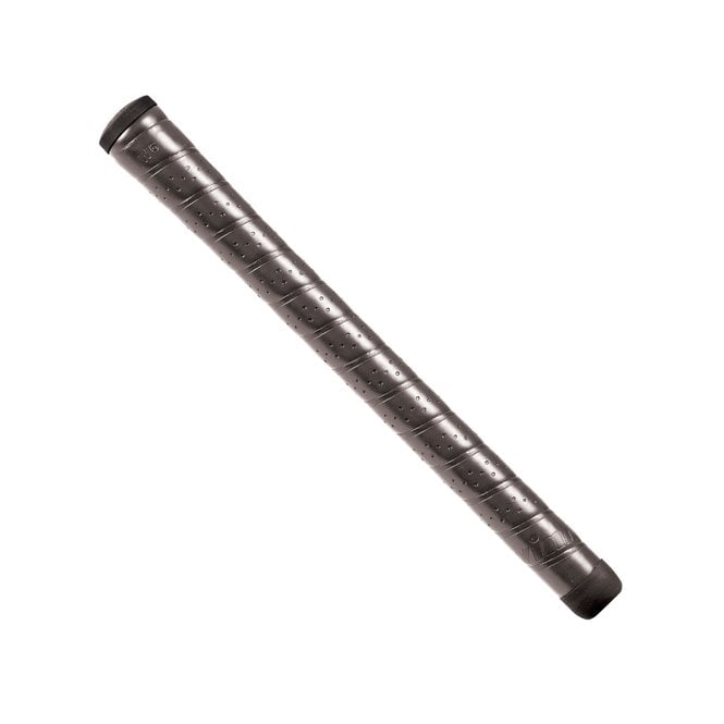 Winn  Excel RF Jumbo Black Golf Grips