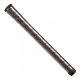 Winn Excel RF Jumbo Black Golf Grips